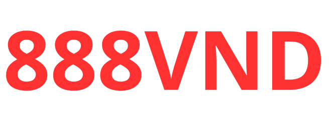 888vnd